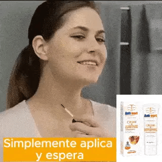 Encabezado