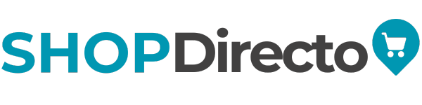 SHOP DIRECTO CHILE